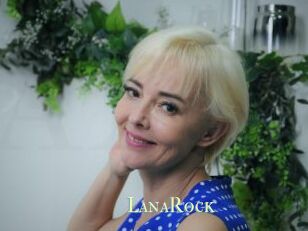 LanaRock