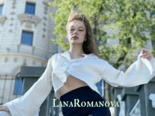 LanaRomanova