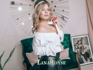 LanaRoyse