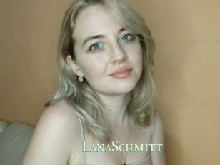 LanaSchmitt