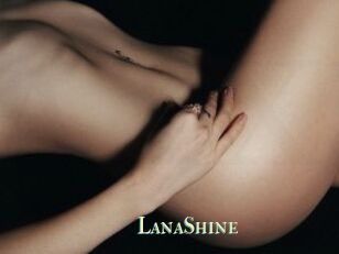 LanaShine