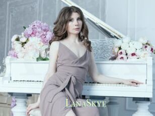 LanaSkye