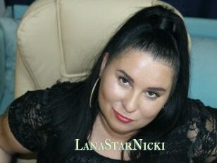 LanaStarNicki