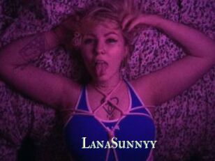 LanaSunnyy