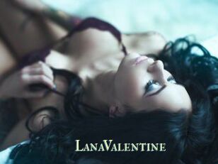 LanaValentine