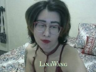 Lana_Wang
