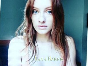 Lana_Baker