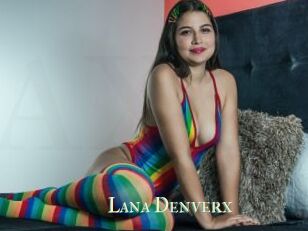 Lana_Denverx