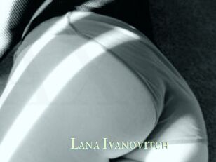 Lana_Ivanovitch
