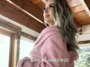 Lana_Laurence