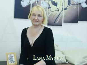 Lana_Mystic