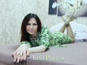 Lana_Porter