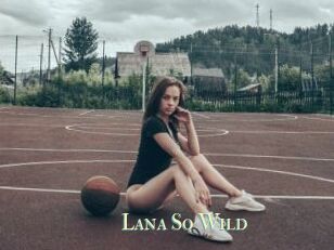 Lana_So_Wild