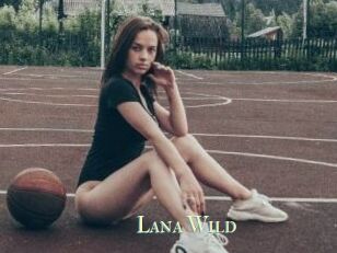 Lana_Wild