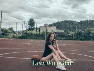 Lana_WildGirl