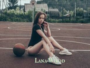 Lana_Wildd