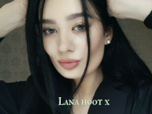 Lana_hoot_x
