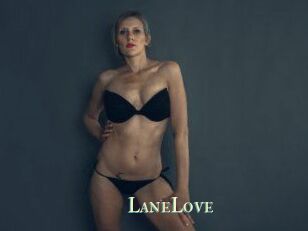 LaneLove