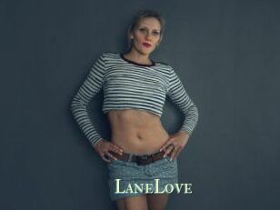 LaneLove_