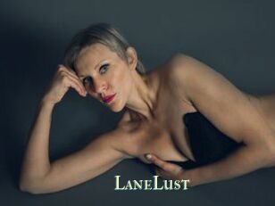 LaneLust