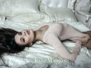 LaneMarion