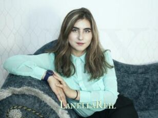 LanellaReil