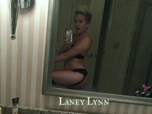 Laney_Lynn