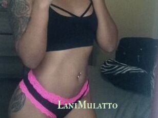 LaniMulatto
