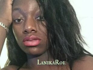 LanikaRoe