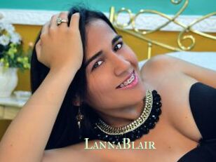 LannaBlair