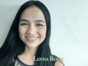 Lanna_Rosse