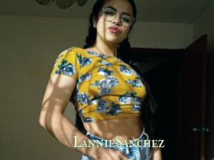 LannieSanchez