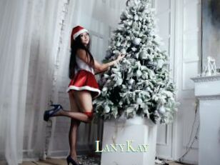 LanyKay