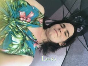 Laora
