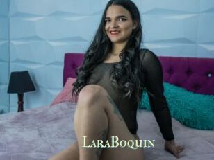 LaraBoquin
