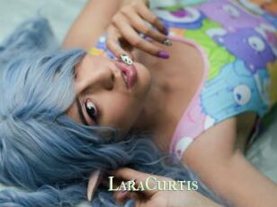 LaraCurtis