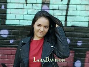 LaraDavison