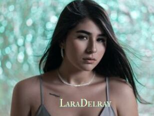 LaraDelray