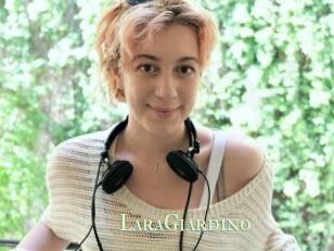 LaraGiardino