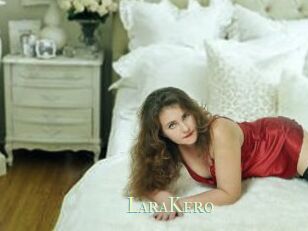 LaraKero