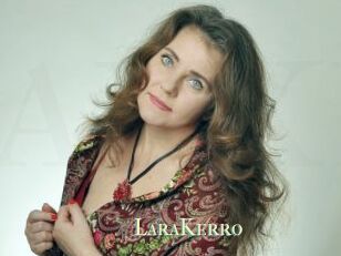 LaraKerro