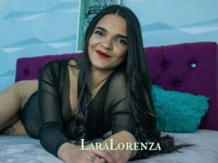 LaraLorenza