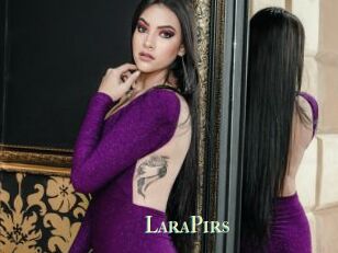 LaraPirs
