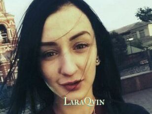 LaraQvin