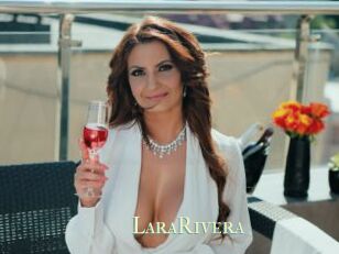 LaraRivera