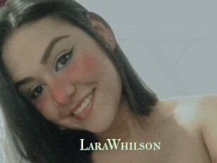 LaraWhilson