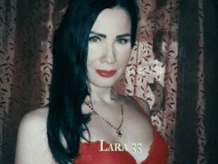 Lara_33