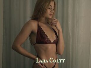 Lara_Coltt