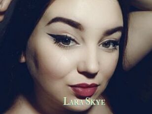 Lara_Skye