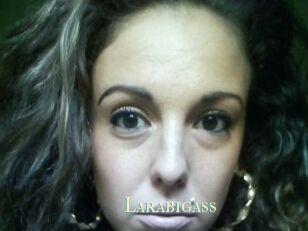 Larabigass